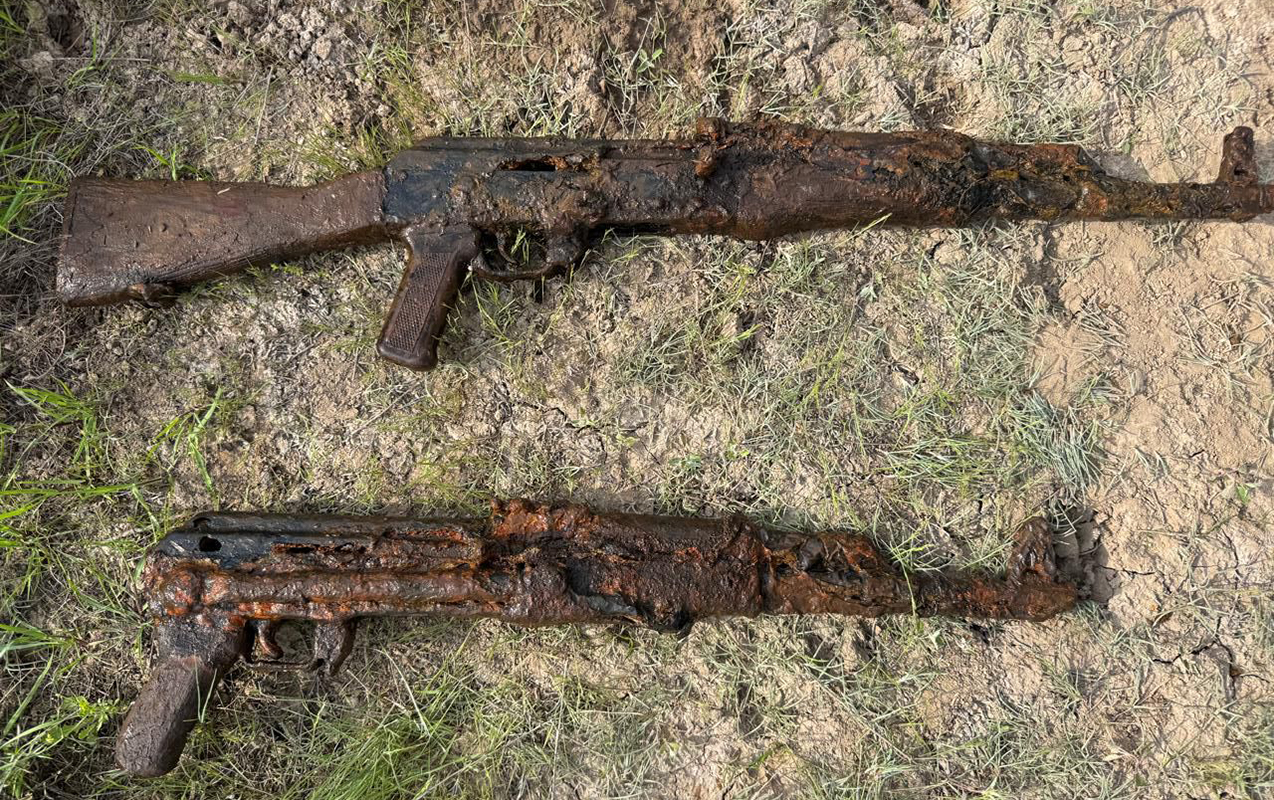 su-kanalindan-2-avtomat-tapildi