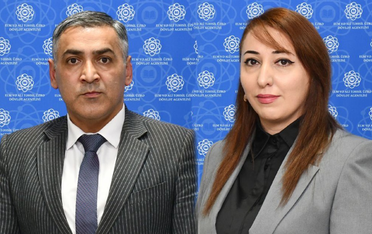 bu-kolleclere-yeni-rehber-teyinatlari-oldu