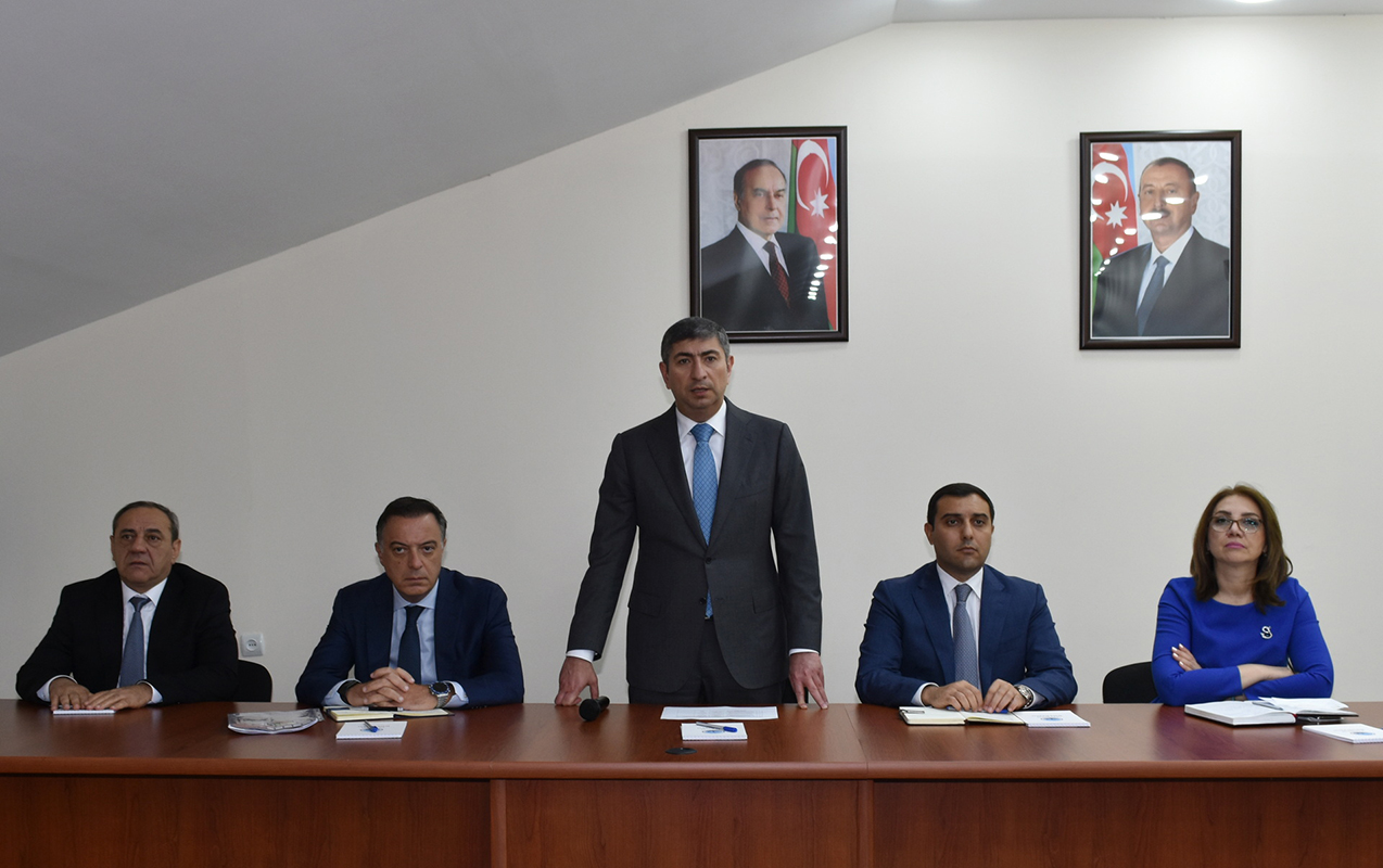 yasamalda-novbeti-seyyar-qebul-kecirildi