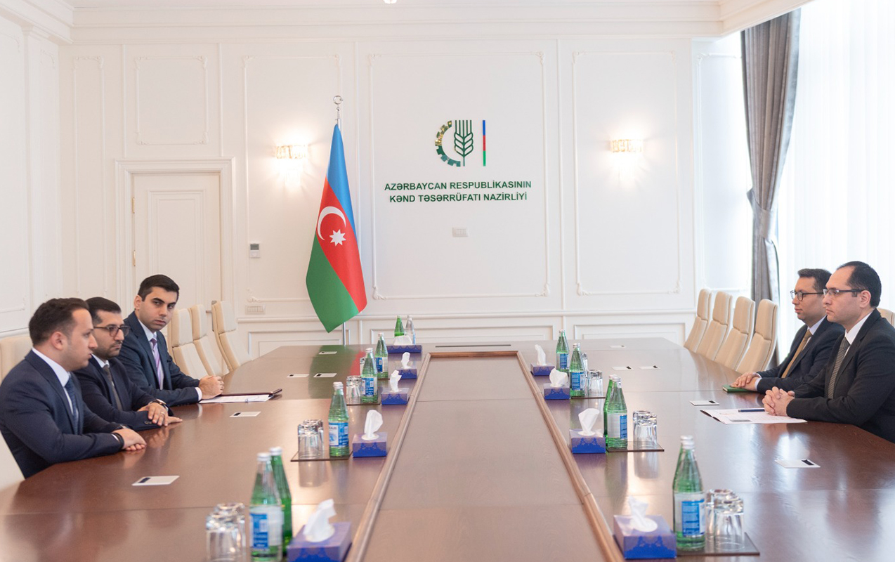 nazir-yukselisin-qalibleri-ile-gorusdu