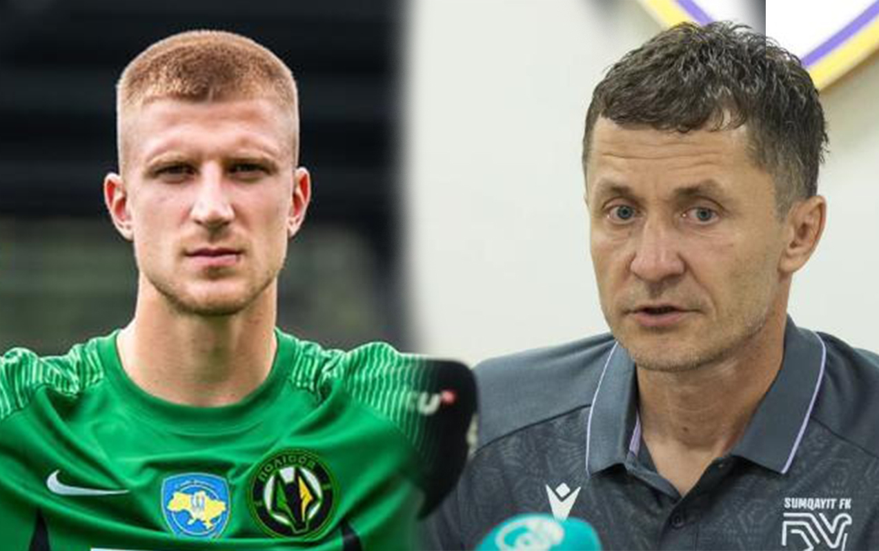 sumqayitin-bas-mesqcisi-futbolcusu-ile-elbeyaxa-dava-edib
