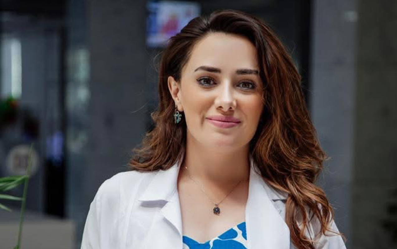 yeni-klinikada-xeste-olumune-gore