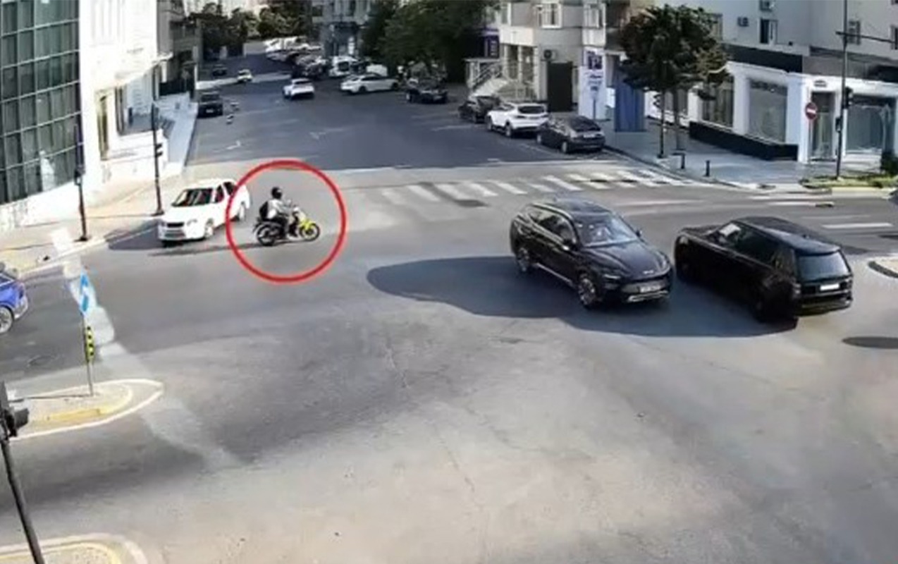 5-qezadan-3-u-motosiklet-suruculerinin-istiraki-ile-olub