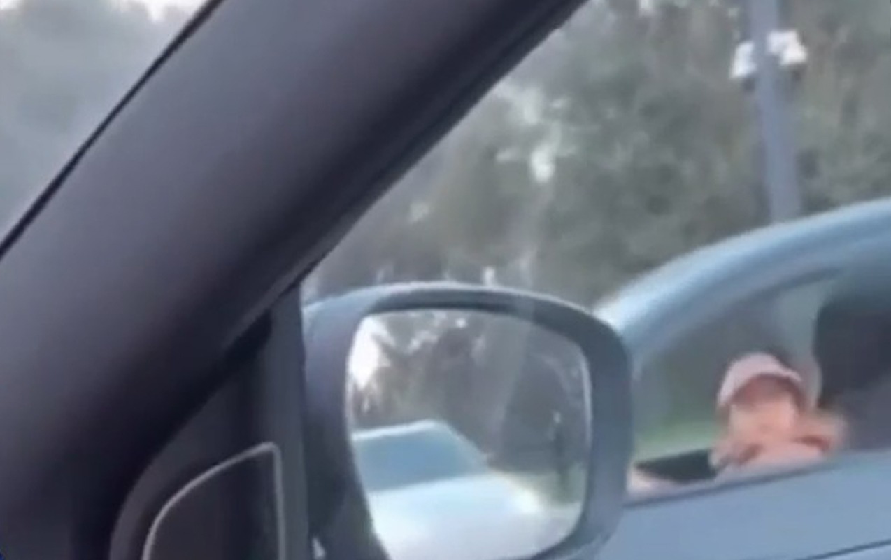 azyasliya-sukan-hevale-eden-surucu-mesuliyyete-celb-olundu