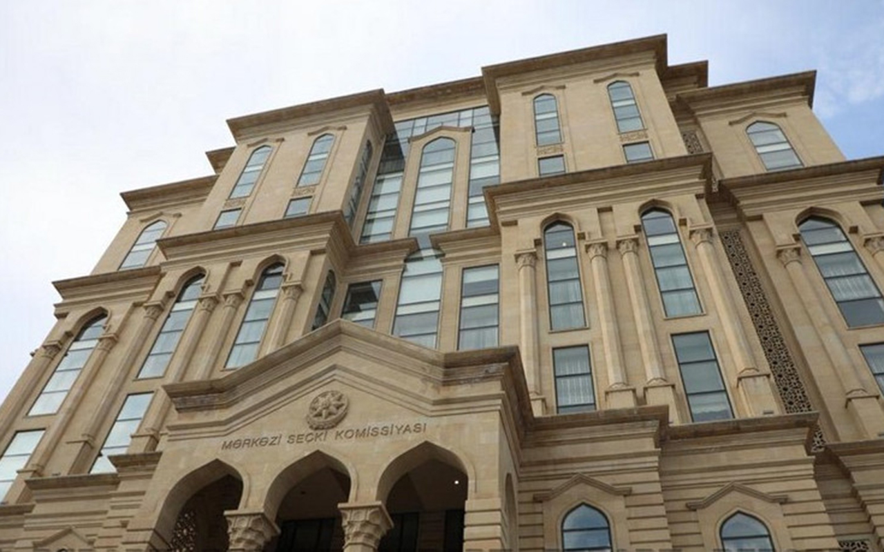 siyasi-partiyalar-maliyye-hesabatlarini-teqdim-etdi