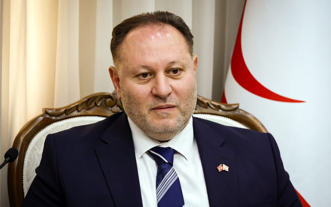 biz-eyni-milletin-ovladlariyiq