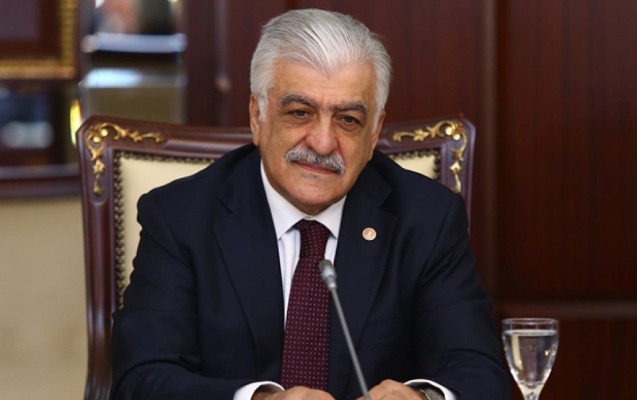 turkiye-azerbaycanin-istemediyi-hec-bir-isin-icinde-ola-bilmez