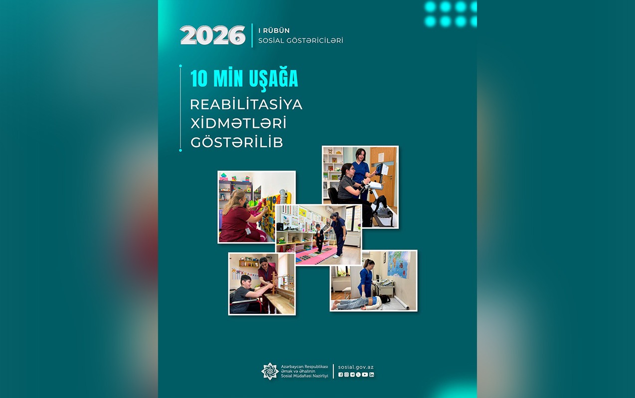 10-min-usaga-reabilitasiya-xidmetleri-gosterilib