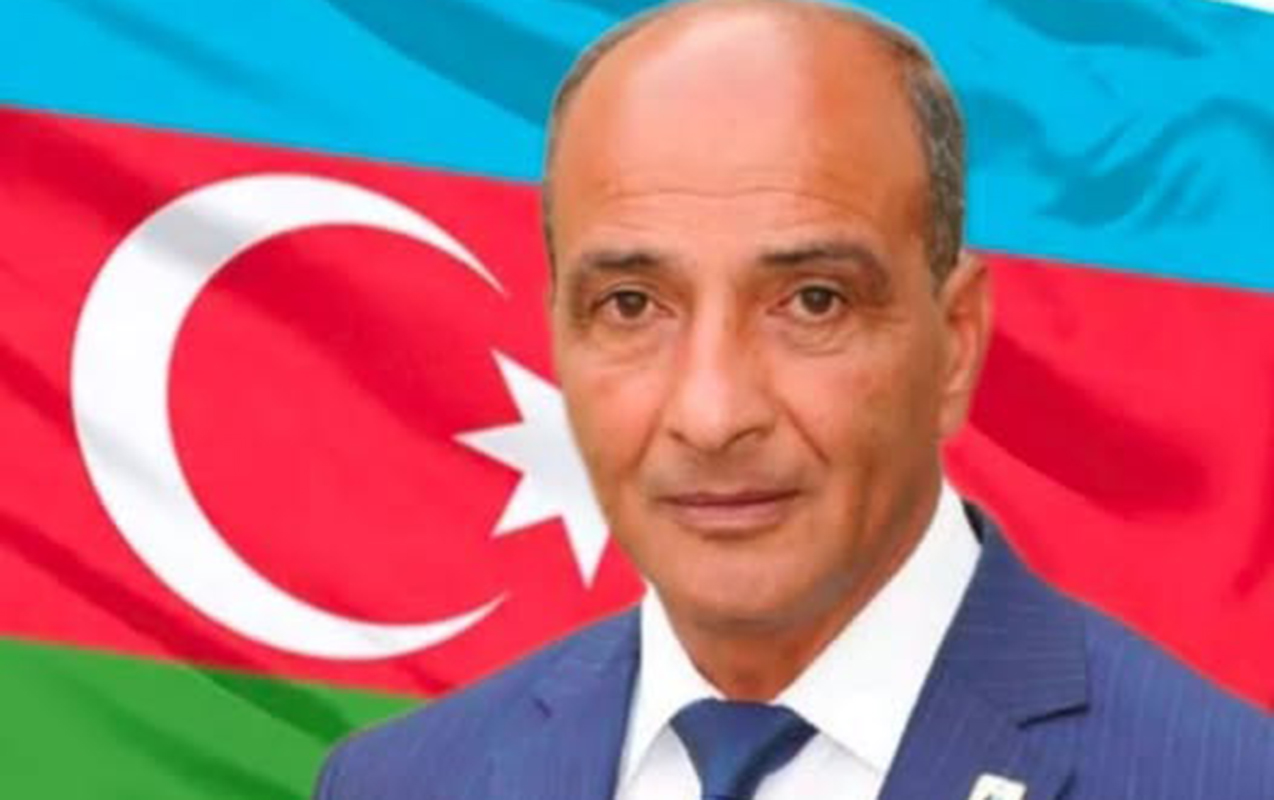 sehid-atasi-vefat-etdi