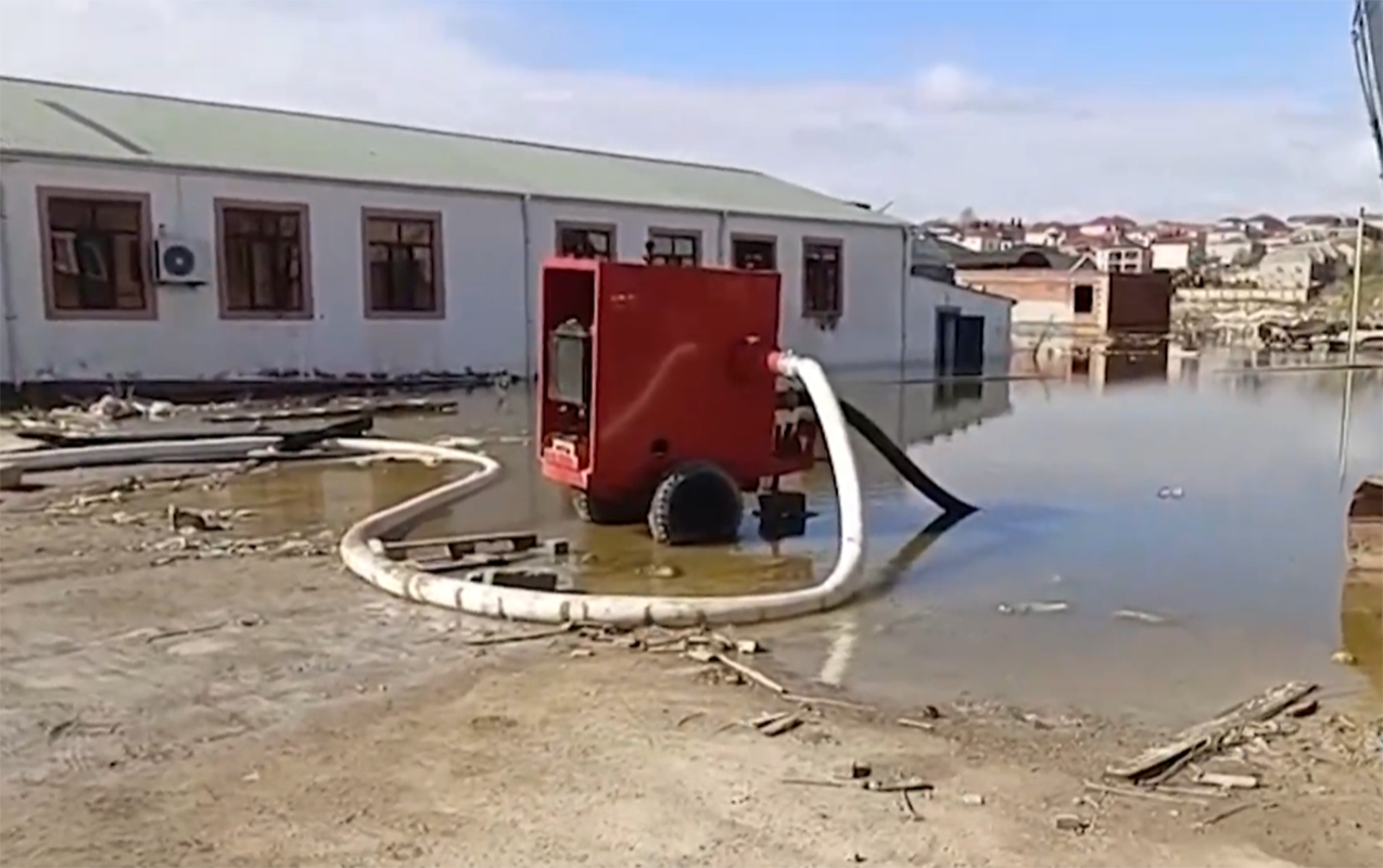 bu-erazilerde-sucekme-isleri-heyata-kecirilir