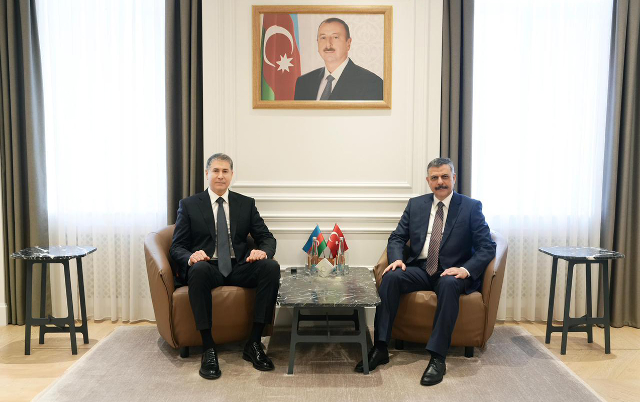 vilayet-eyvazov-turkiyeli-hemkari-ile-gorusdu