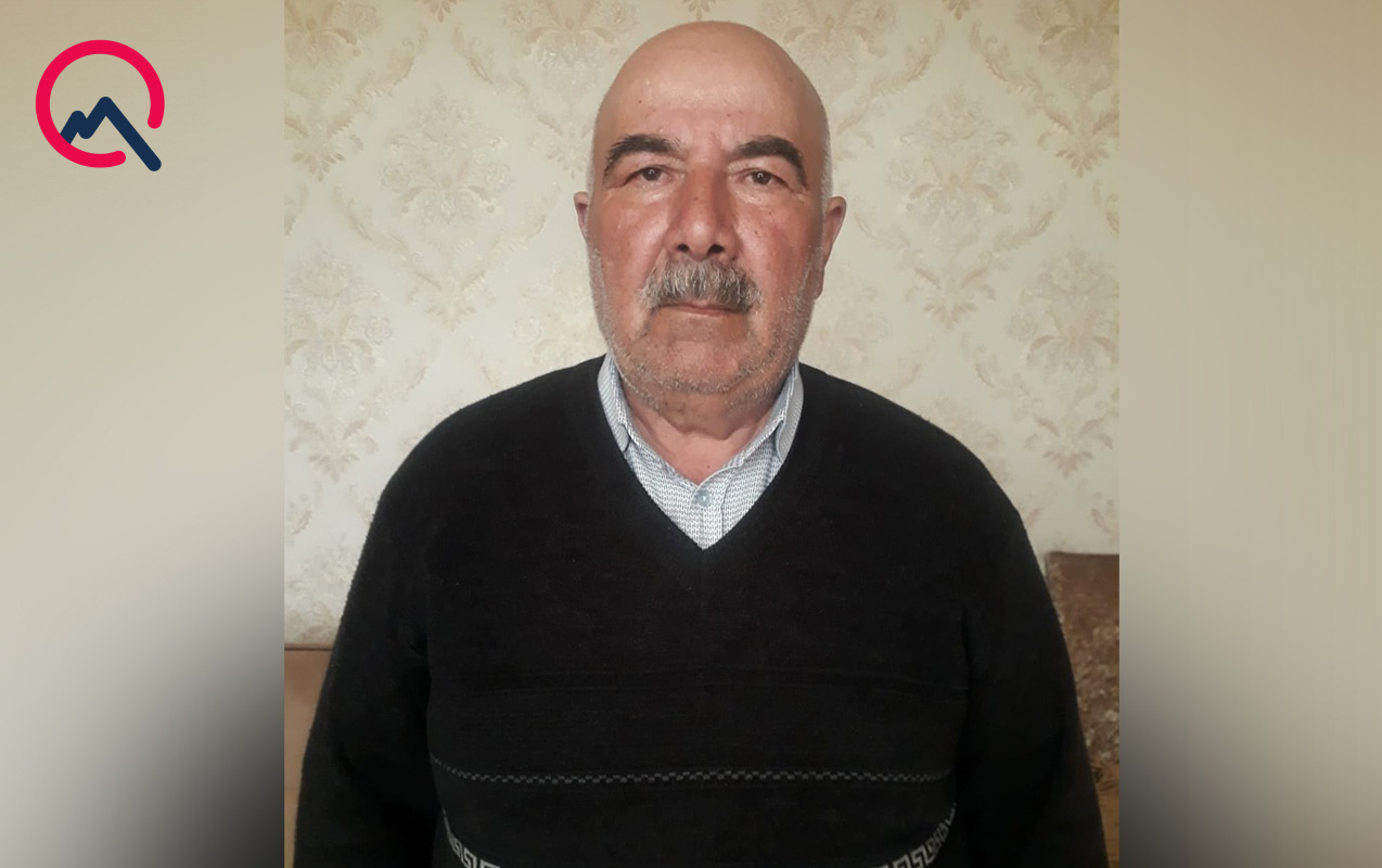 67-yasli-kisi-pensiyasindan-narazidir