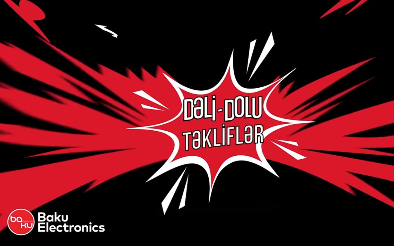baku-electronicsde-deli-dolu-teklifler-kampaniyasi-baslayir
