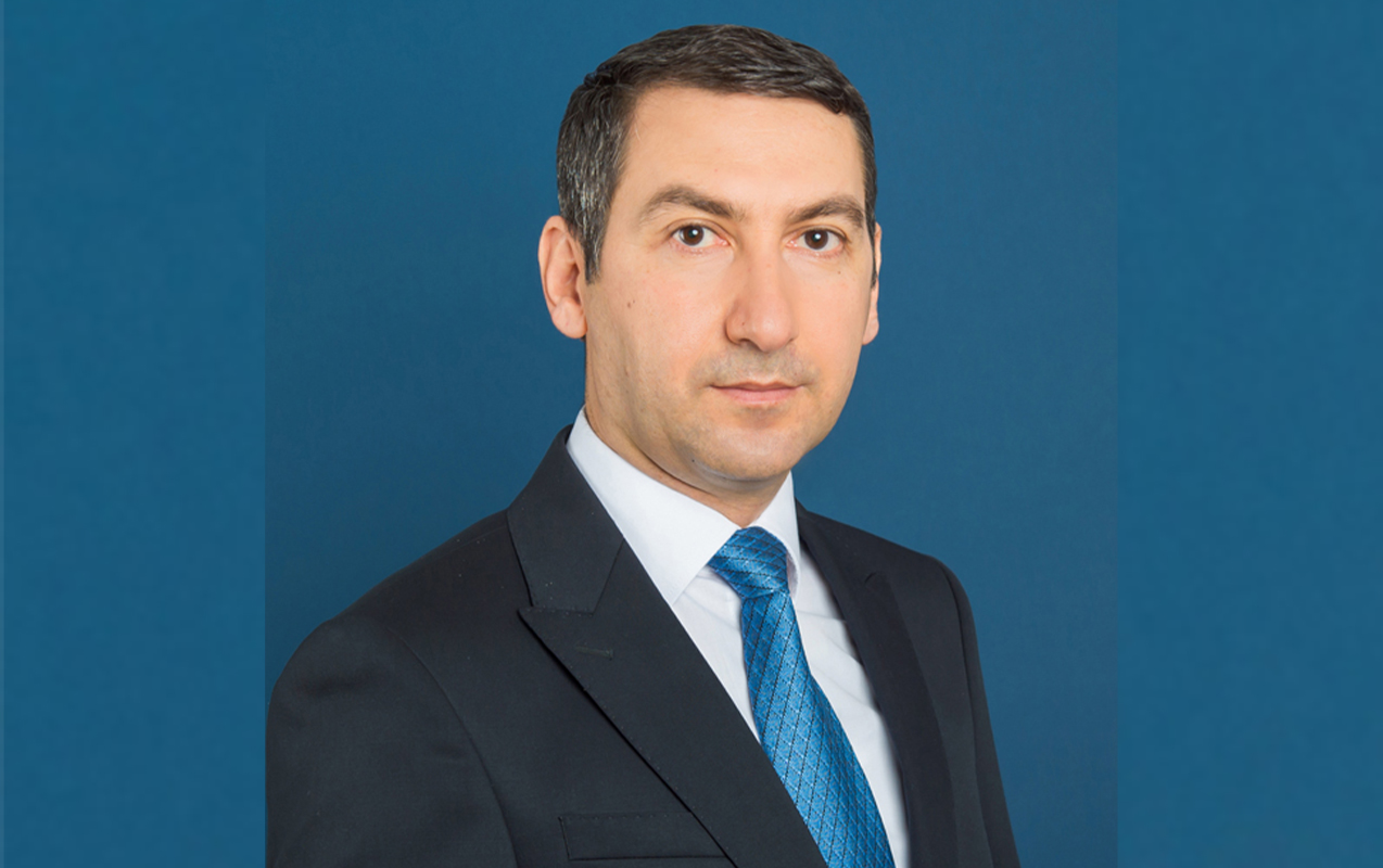 prezident-ona-general-rutbesi-verib-birinci-muavin-teyin-etdi