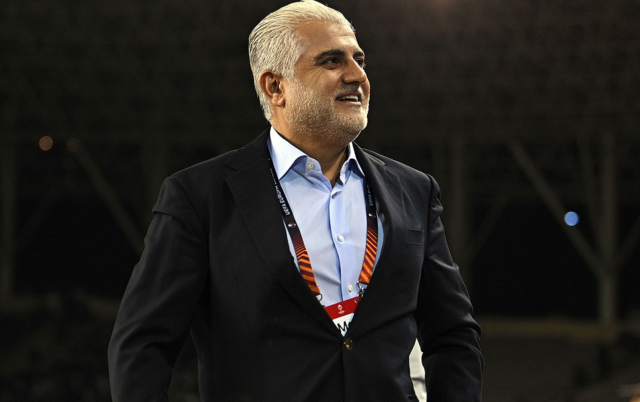 tahir-gozel-azersun-holdinqin-yeni-rehberi-oldu