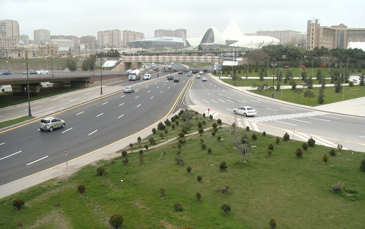 gece-saat-11-den-seher-7-dek-bu-prospektler-bagli-olacaq