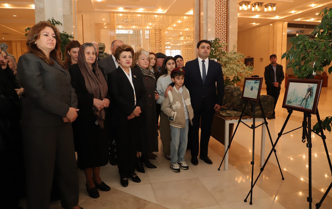 neftcalada-milli-qehreman-samid-imanovun-eziz-xatiresi-anildi