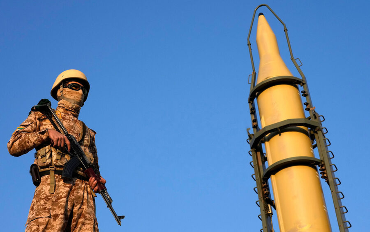 bu-gun-fars-korfezi-olkelerine-hucum-etmeyibler