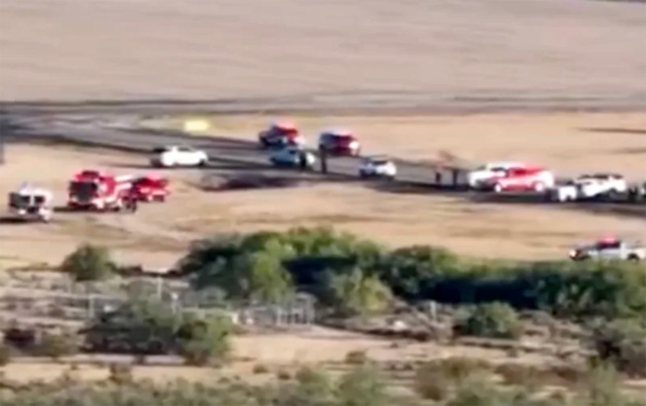 abs-de-hava-limaninda-teyyare-qezaya-ugradi