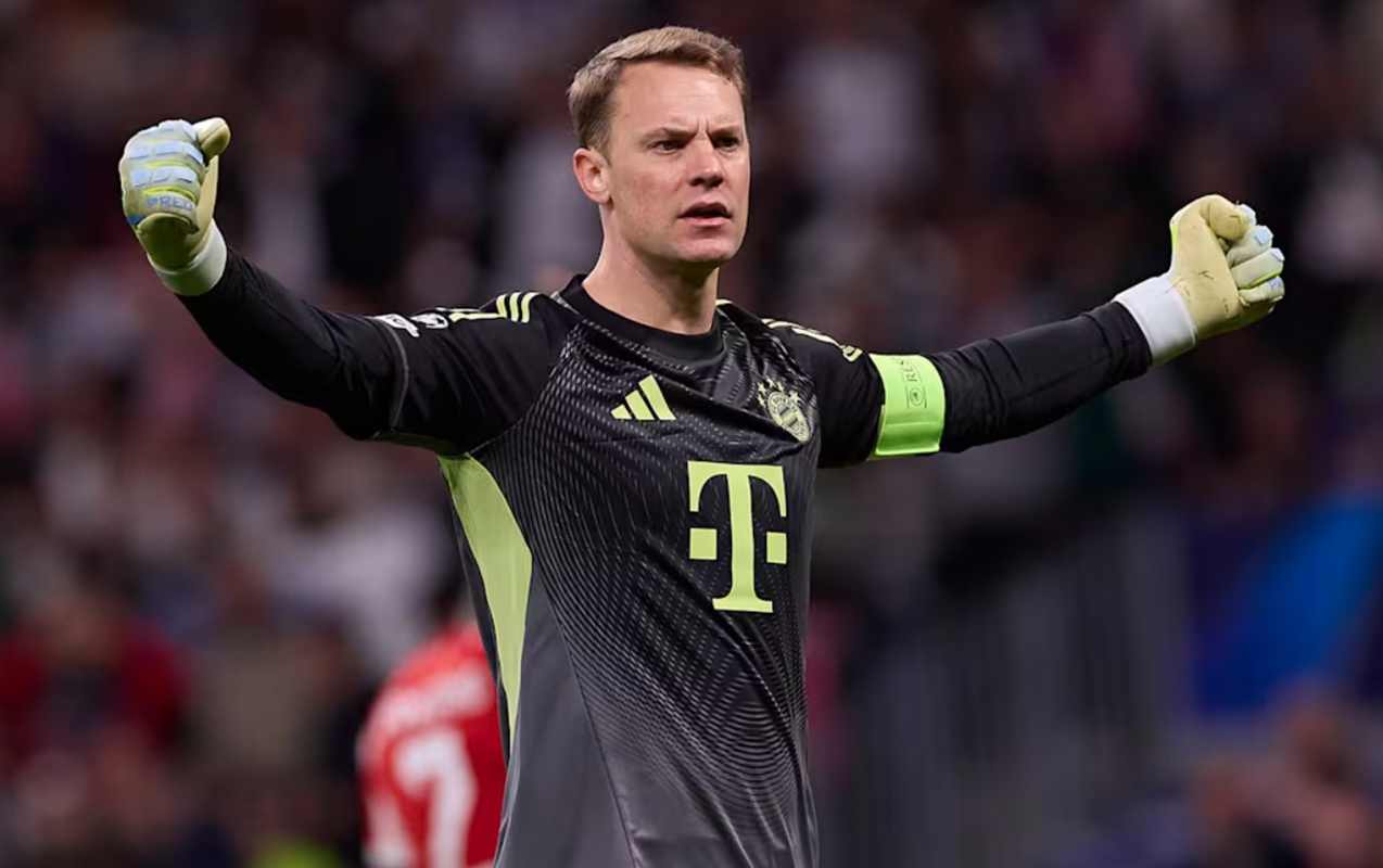 heftenin-en-yaxsisi-o-oldu