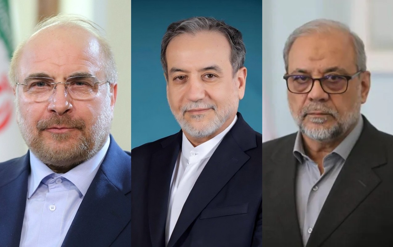 iran-terefden-danisiqlar-masasinda-onlar-eylesecek