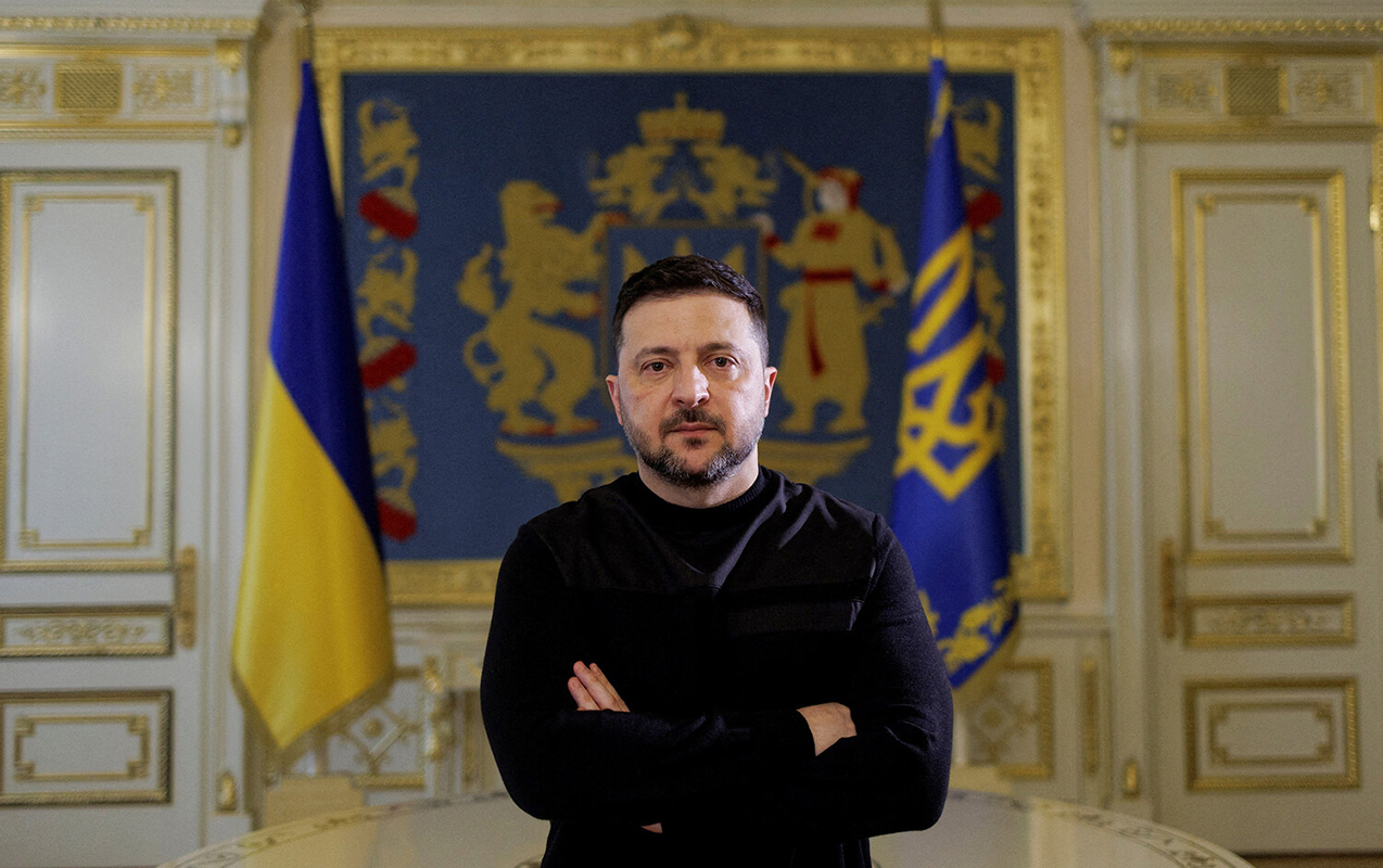 novbeti-ucterefli-gorusler-olacaq