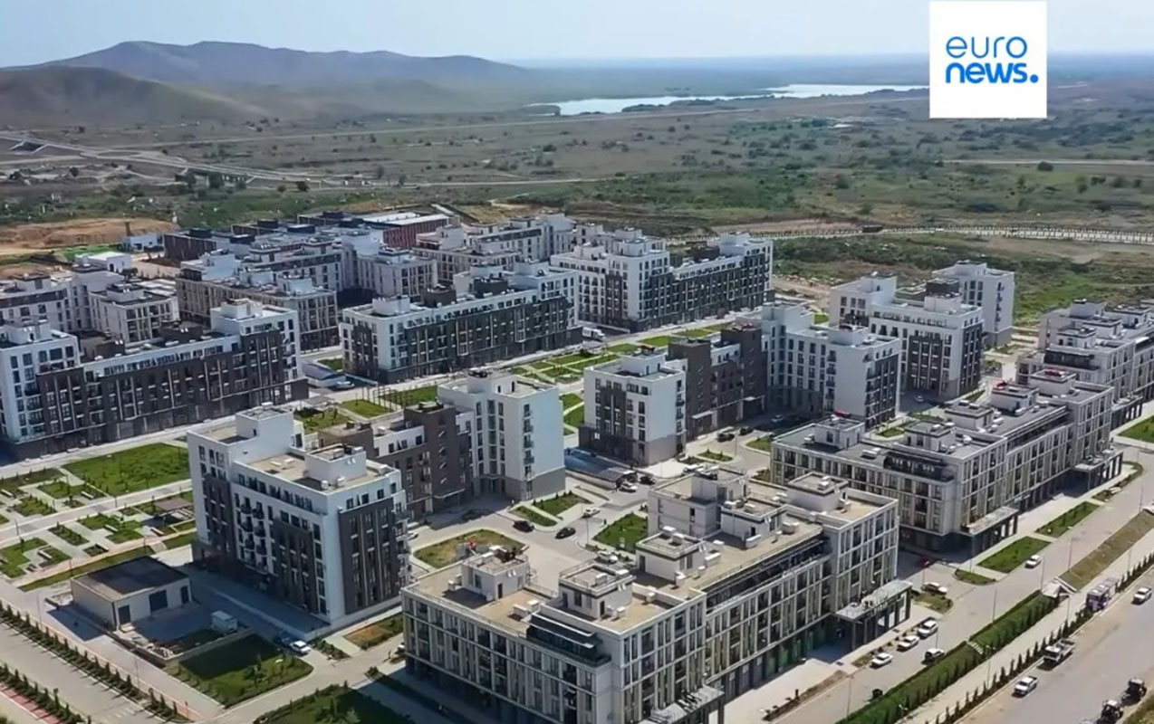 euronews-wuf13-erefesinde-seher-inkisafinin-yeni-modellerini-isiqlandirib