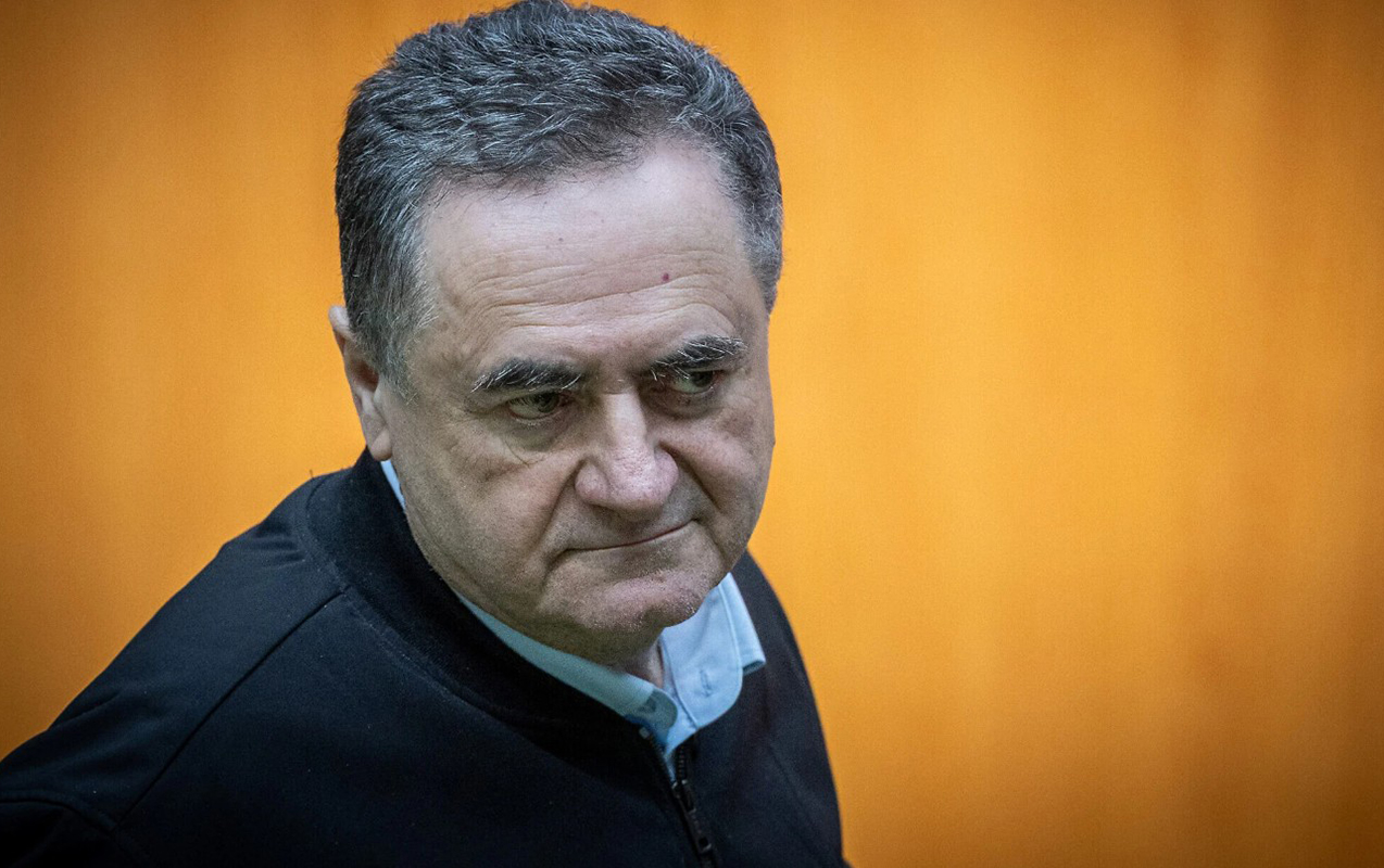 hizbullah-ateskes-ucun-yalvarir