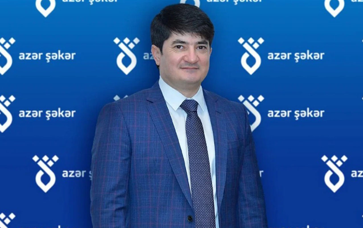 65-mini-sehhetime-gore-almisam