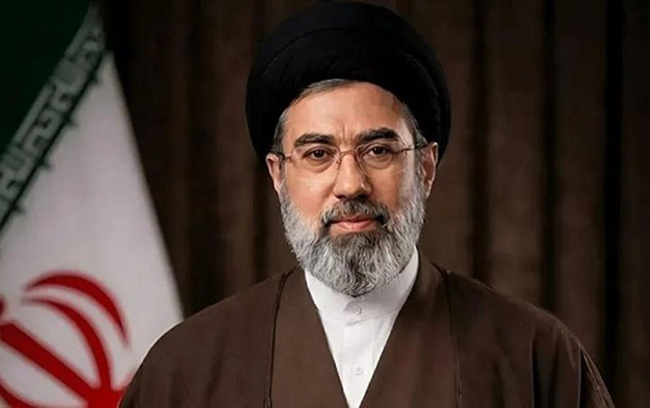 eminlikle-deye-bilerik-ki-iranlilar-qalib-geldi