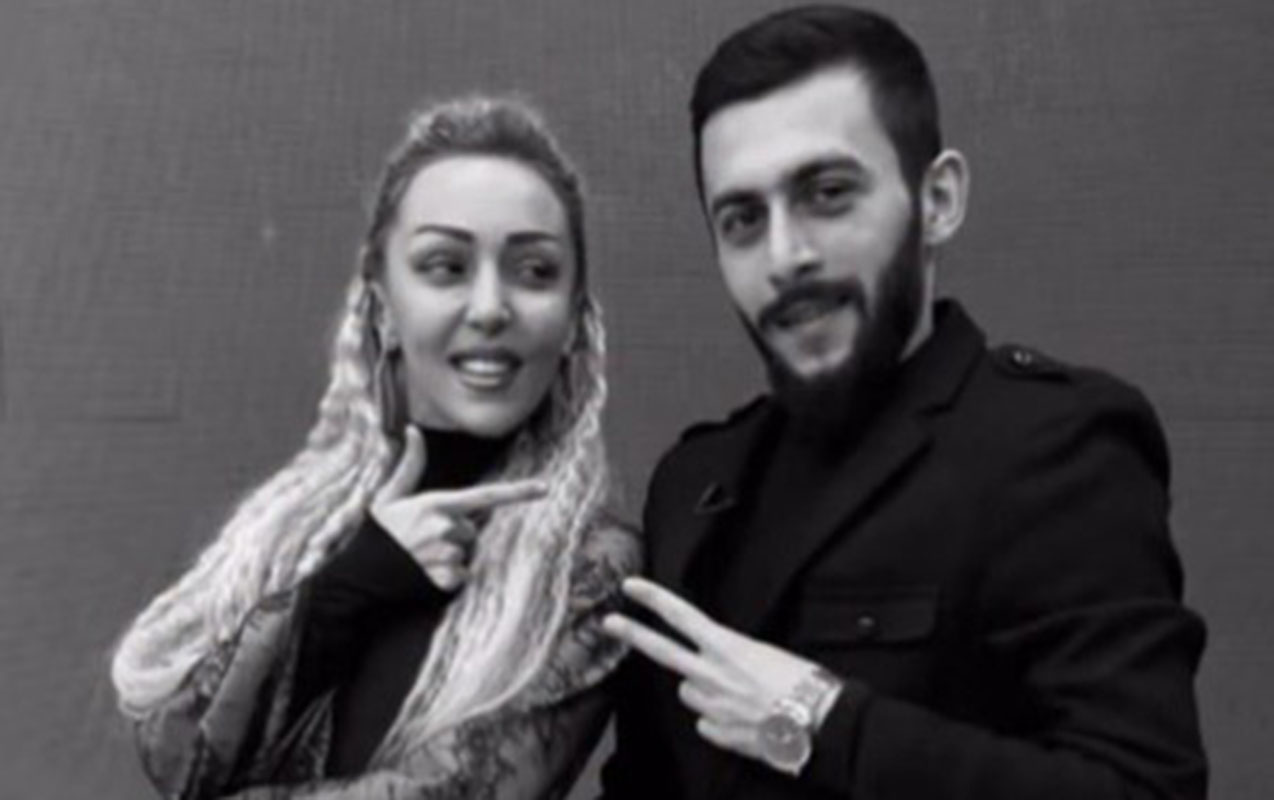 muharibe-istirakcisi-olan-qardasi-komaya-dusub-oldu