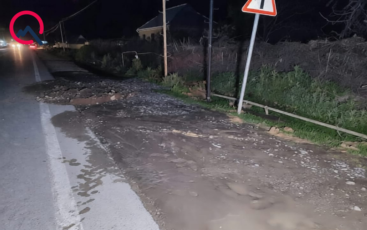 magistral-su-kemeri-partladi