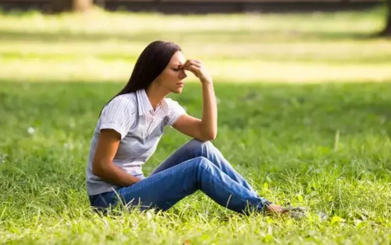 yaz-yorgunlugundan-nece-qurtulaq