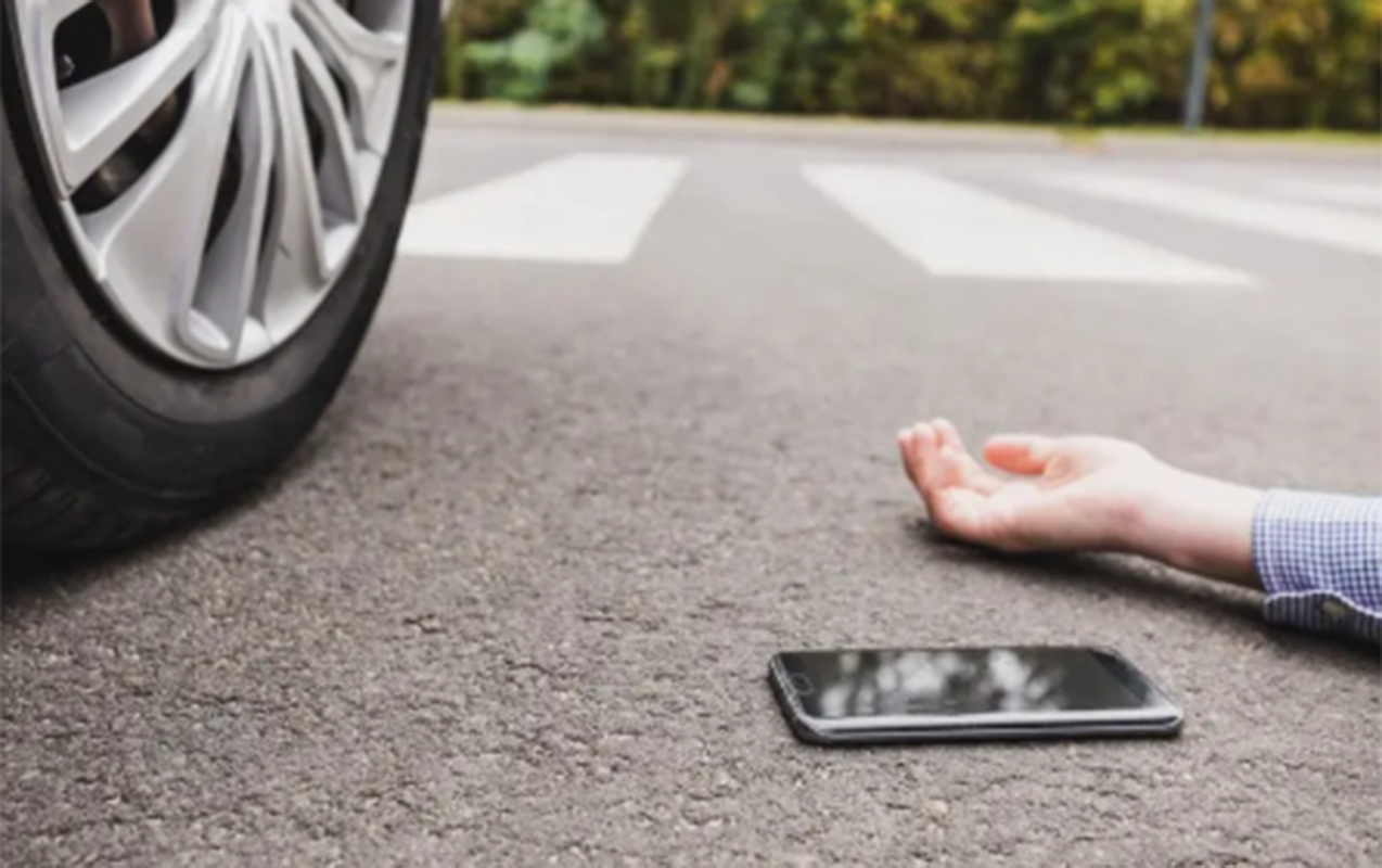 qazaxda-74-yasli-piyadani-masin-vurub-oldurdu