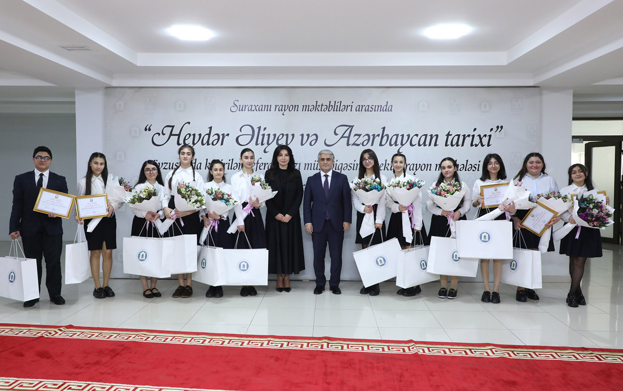 suraxanida-elmi-praktik-konfrans-kecirildi