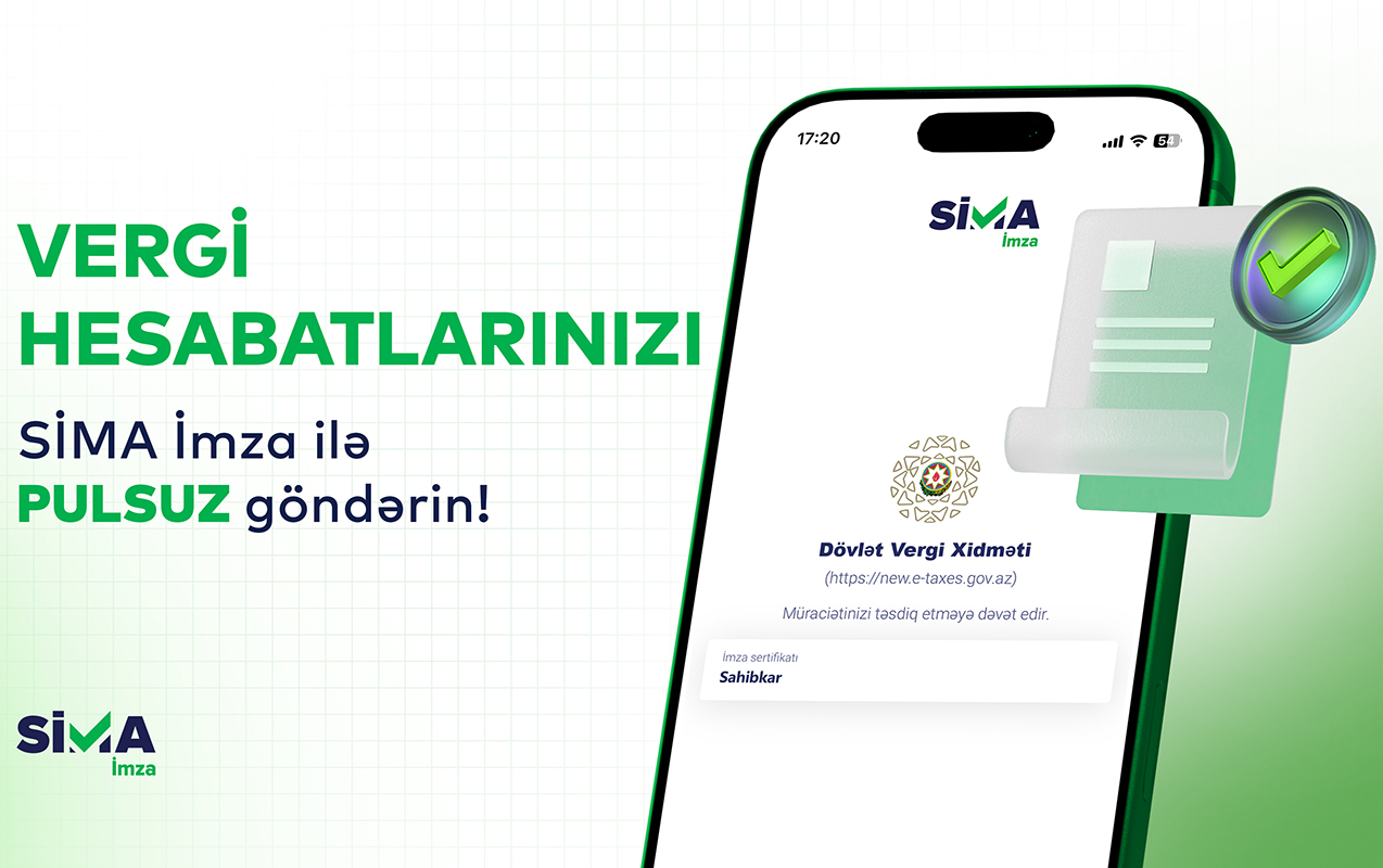 sima-imza-ile-vergi-hesabatlarini-pulsuz-teqdim-et