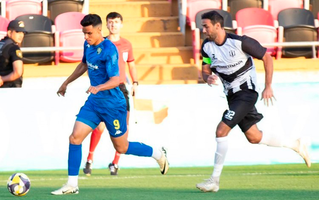 premyer-liqada-27-ci-tur-baslayir