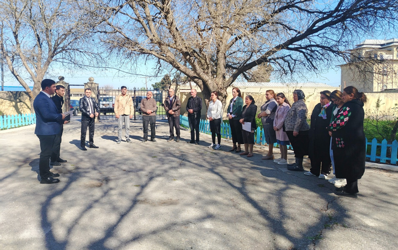 fhn-sel-tehlukesi-movzusunda-silsile-tedbirler-kecirdi