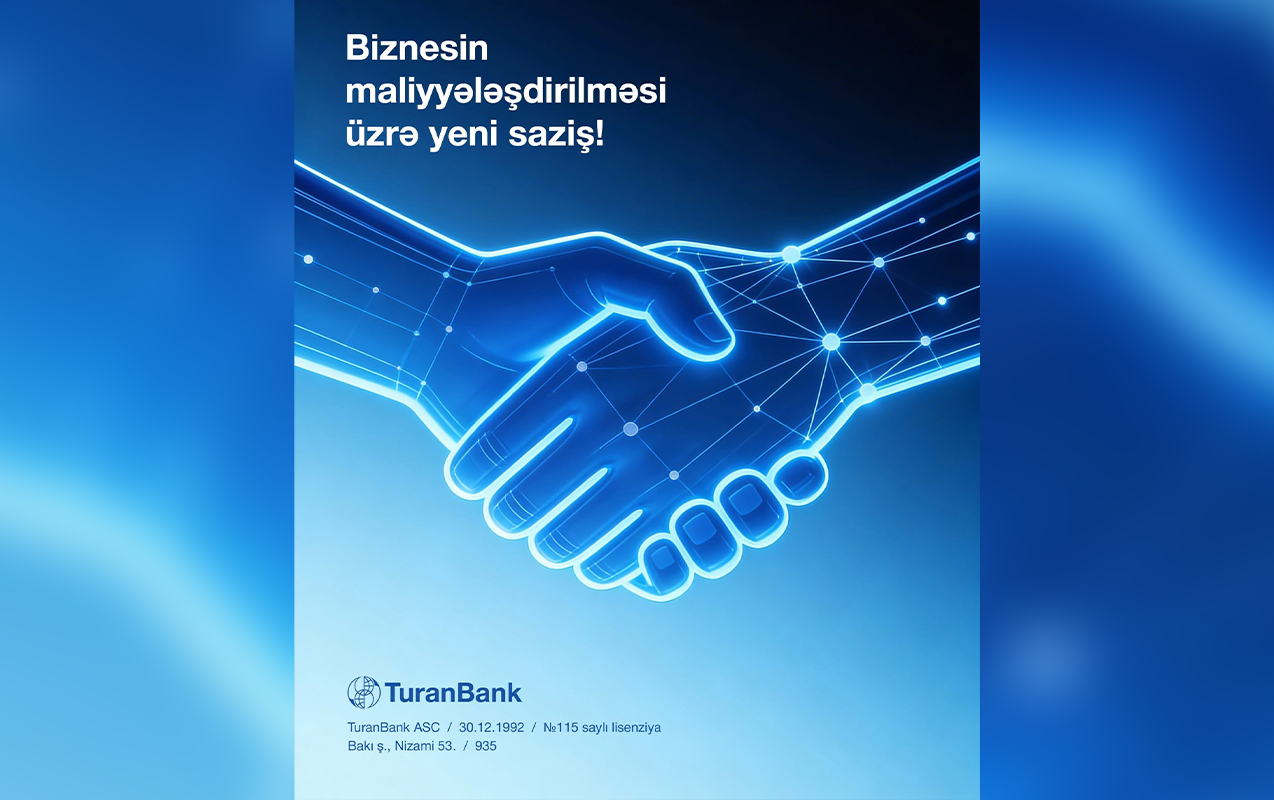 turanbank-isvecrenin-responsability-investments-ag-fondu-ile