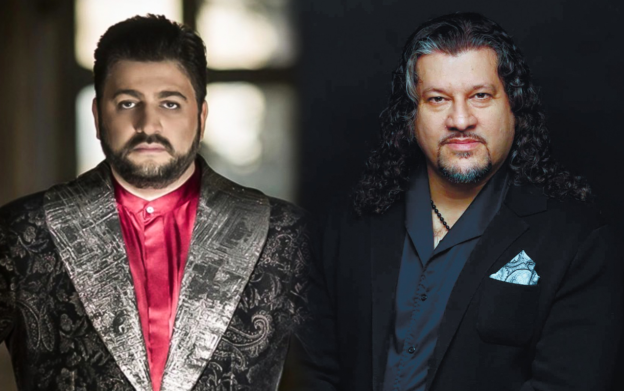 evezi-teatra-men-devet-etdim