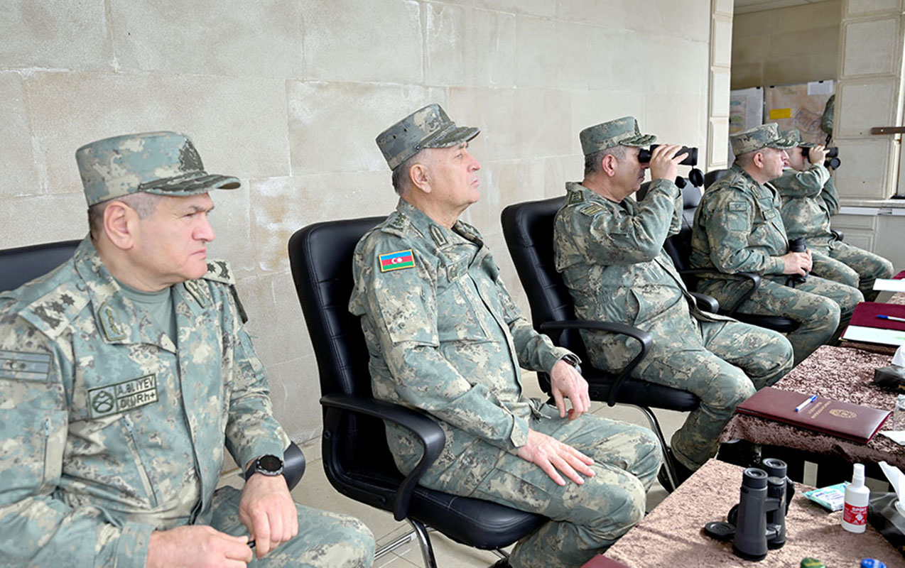 generallar-taktiki-telimin-gedisatini-yoxladi