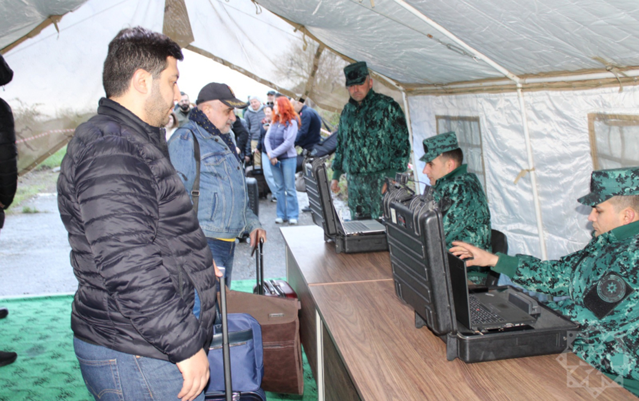 ermenistanin-vetendas-cemiyyetinin-numayendeleri-azerbaycana-gelibler