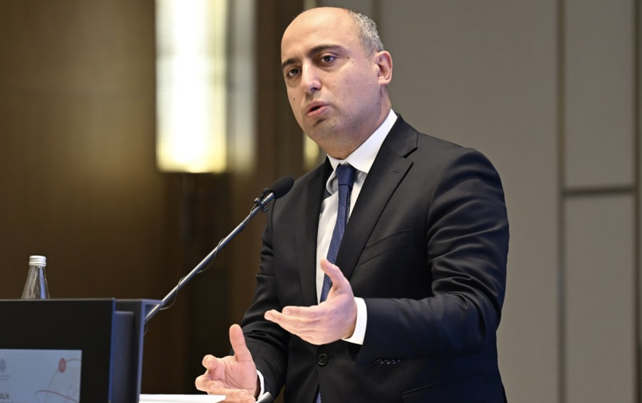 imtahanda-bezi-suallar-istirakcilari-casdirmaga-yonelir