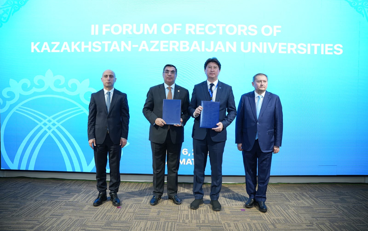 banm-qazaxistanda-beynelxalq-sergide-ugurla-temsil-olunub