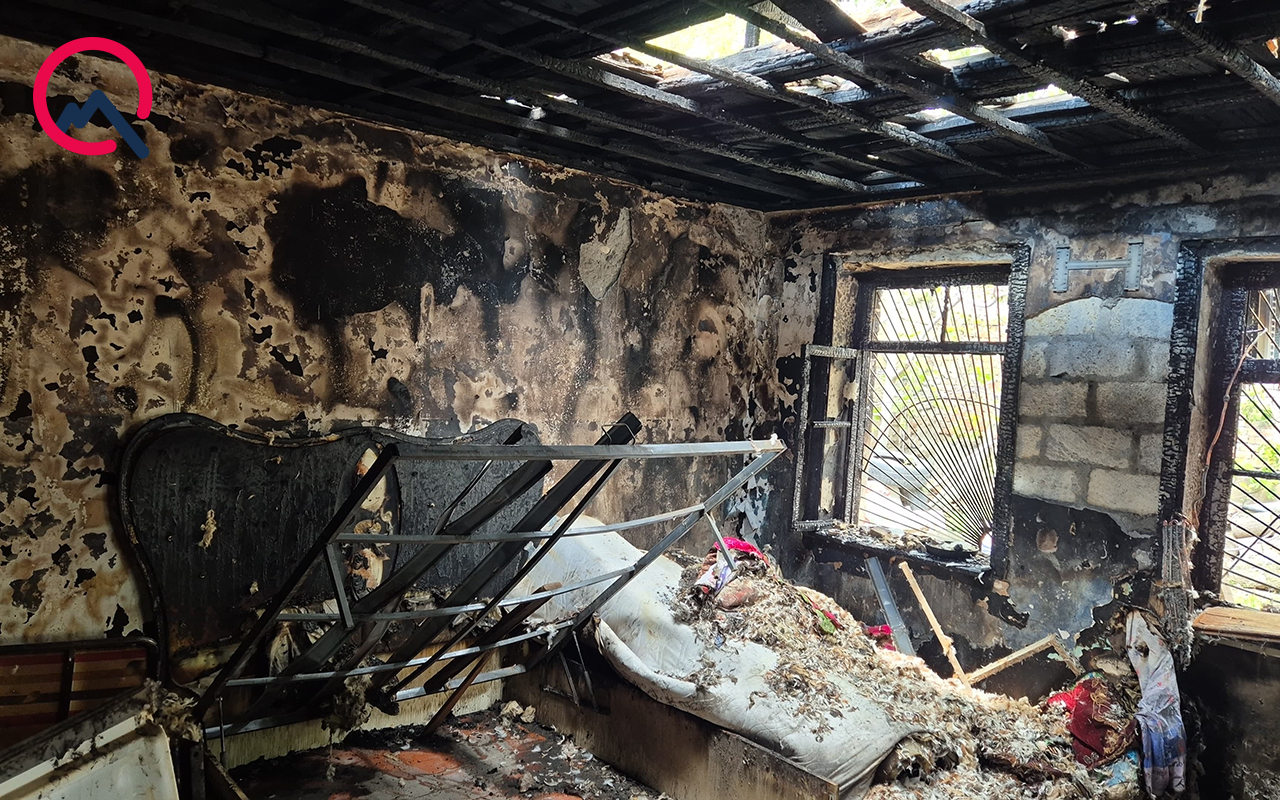 berdede-yasayis-evi-kule-dondu