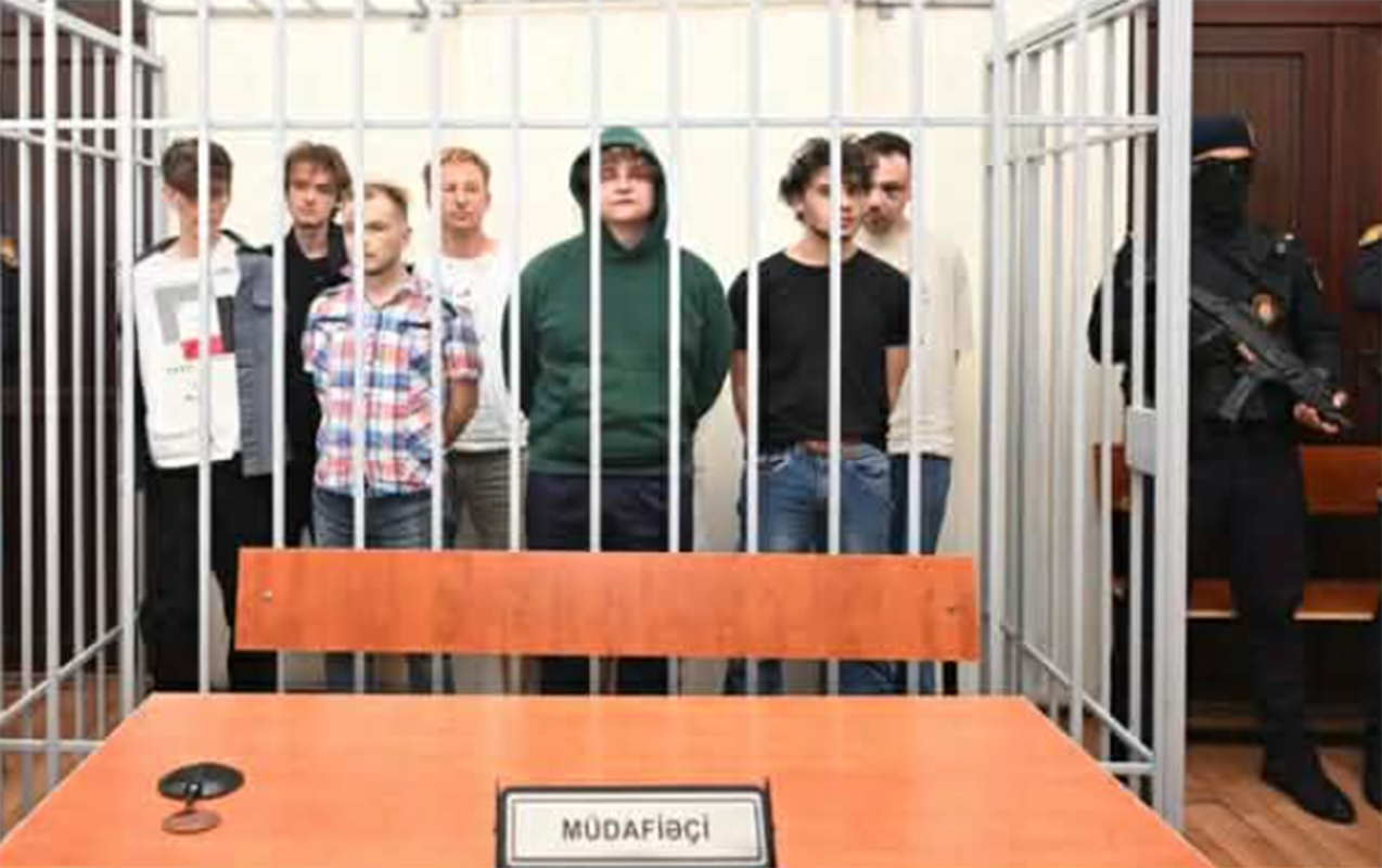 hemin-deste-uzvlerinin-mehkeme-istintaqi-basladi