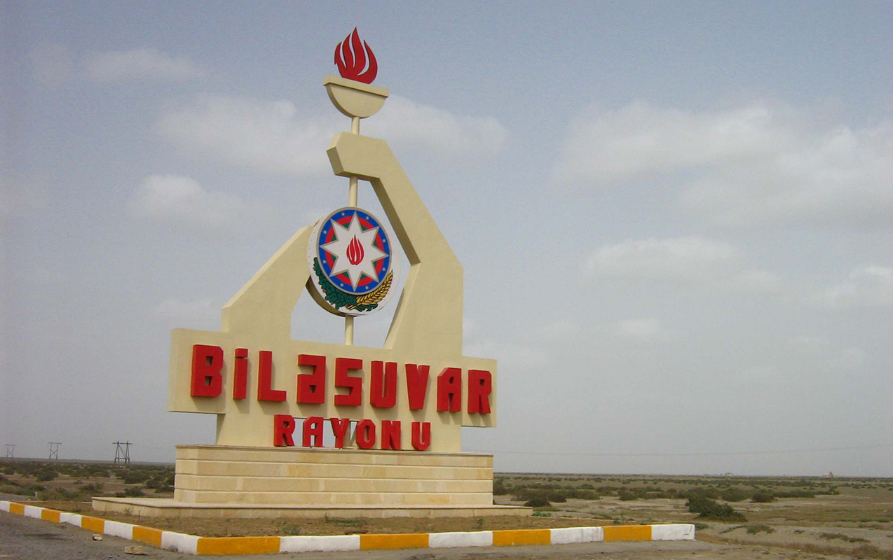 bilesuvarda-emek-yarmarkasi-teskil-edildi