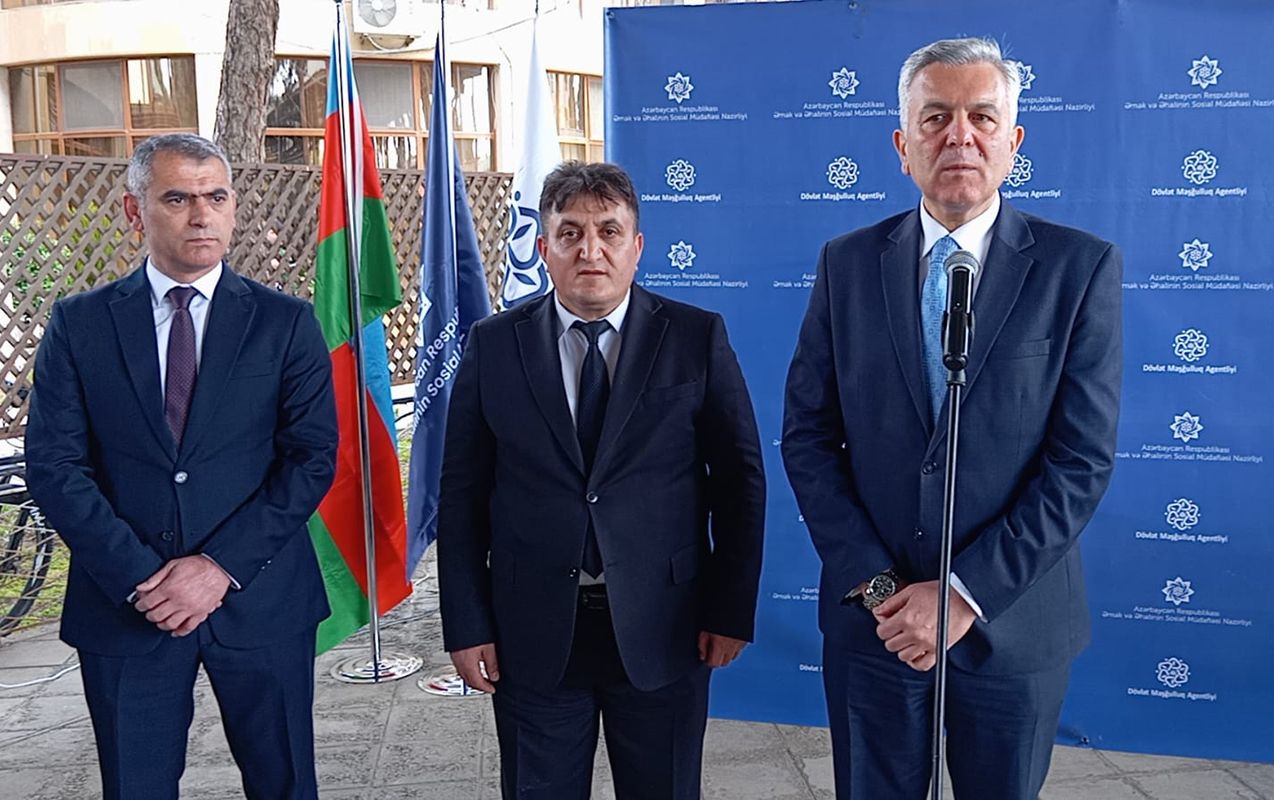 bilesuvarda-emek-yarmarkasi-teskil-edildi