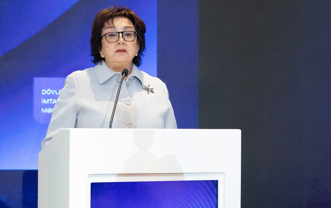 imtahan-neticeleri-ne-vaxt-aciqlanacaq