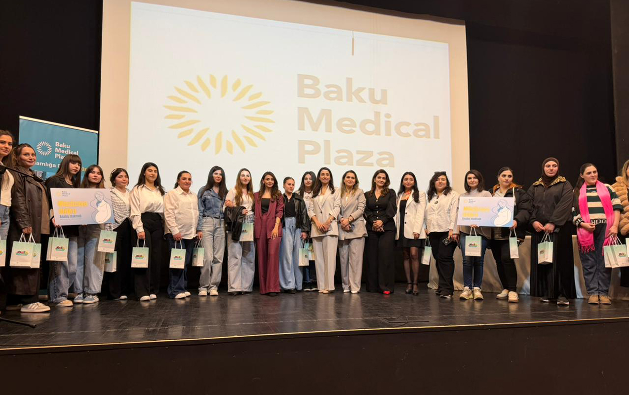 mocuzeye-dogru-analiq-mektebi-layihesi-sekide